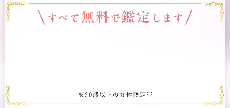 ボタンの背景